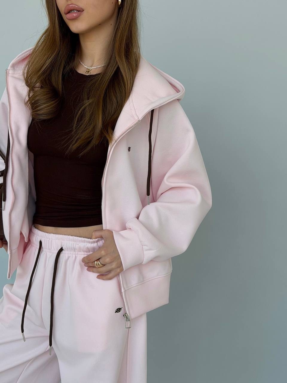 спортивные брюки,розовые брюки,костюм спортивный розовый,женские спортивные брюки,розовый костюм