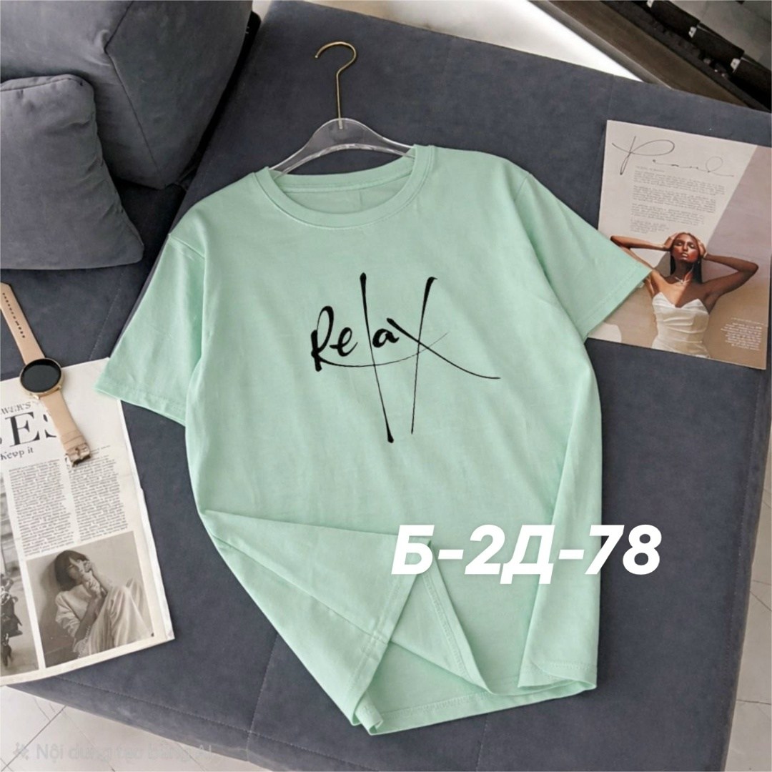 футболки женская,футболке,футболки для девушек,футболки женские с принтом,футболки базовая