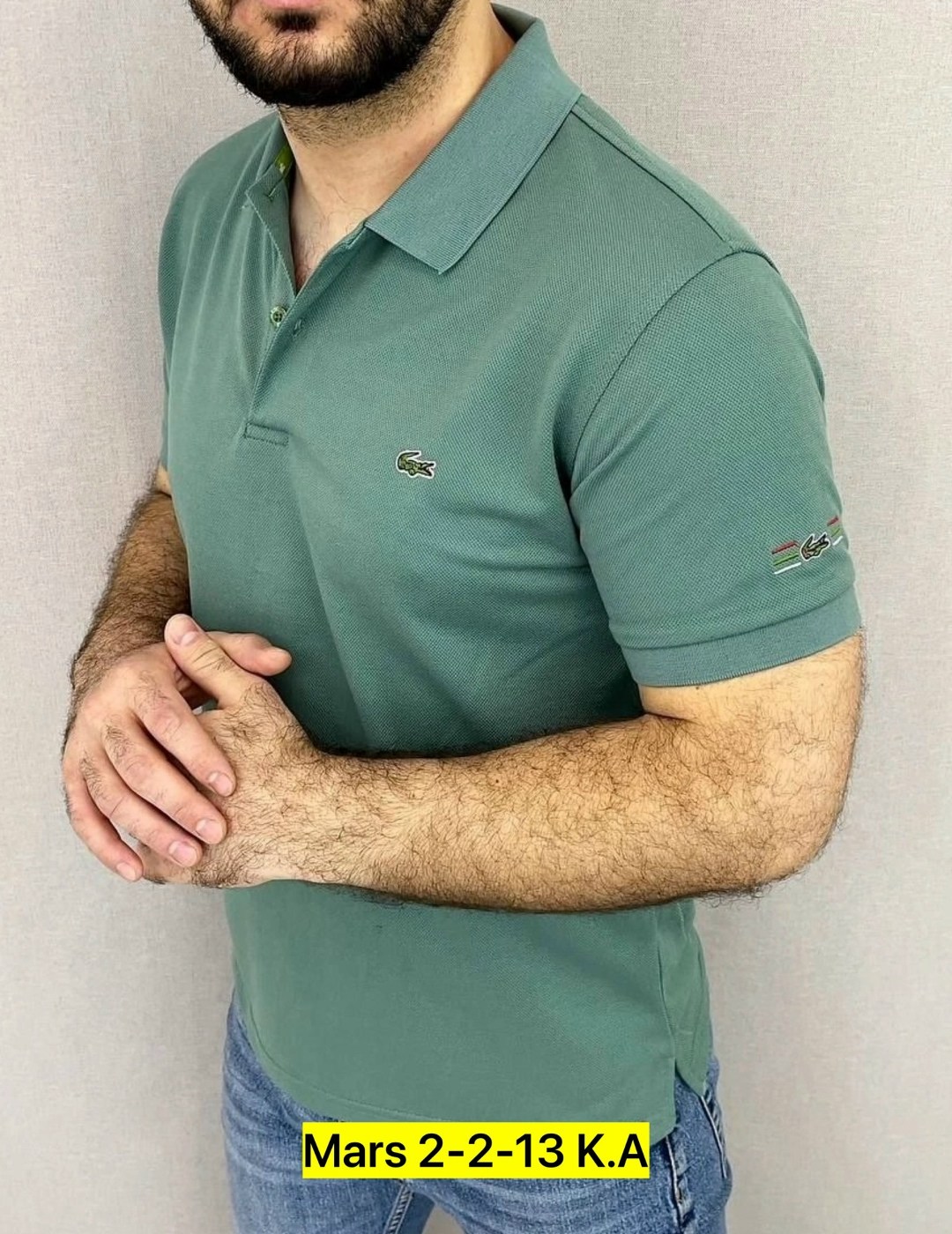 футболки мужские,мужская рубашка поло,мужские футболки ,мужская футболка поло,мужская мода