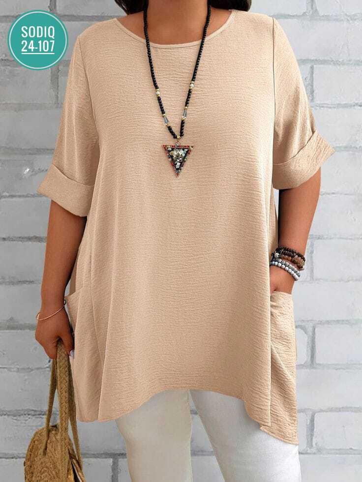 туника большие размеров,женская туника большие размеры,туники женская,удлиненные туники,блуза свободного кроя