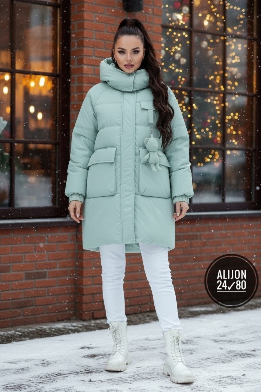 женская зимняя куртка удлиненная,женская куртка зимняя,зимняя куртка удлиненная,куртка удлиненная женская,пуховик зимний женский