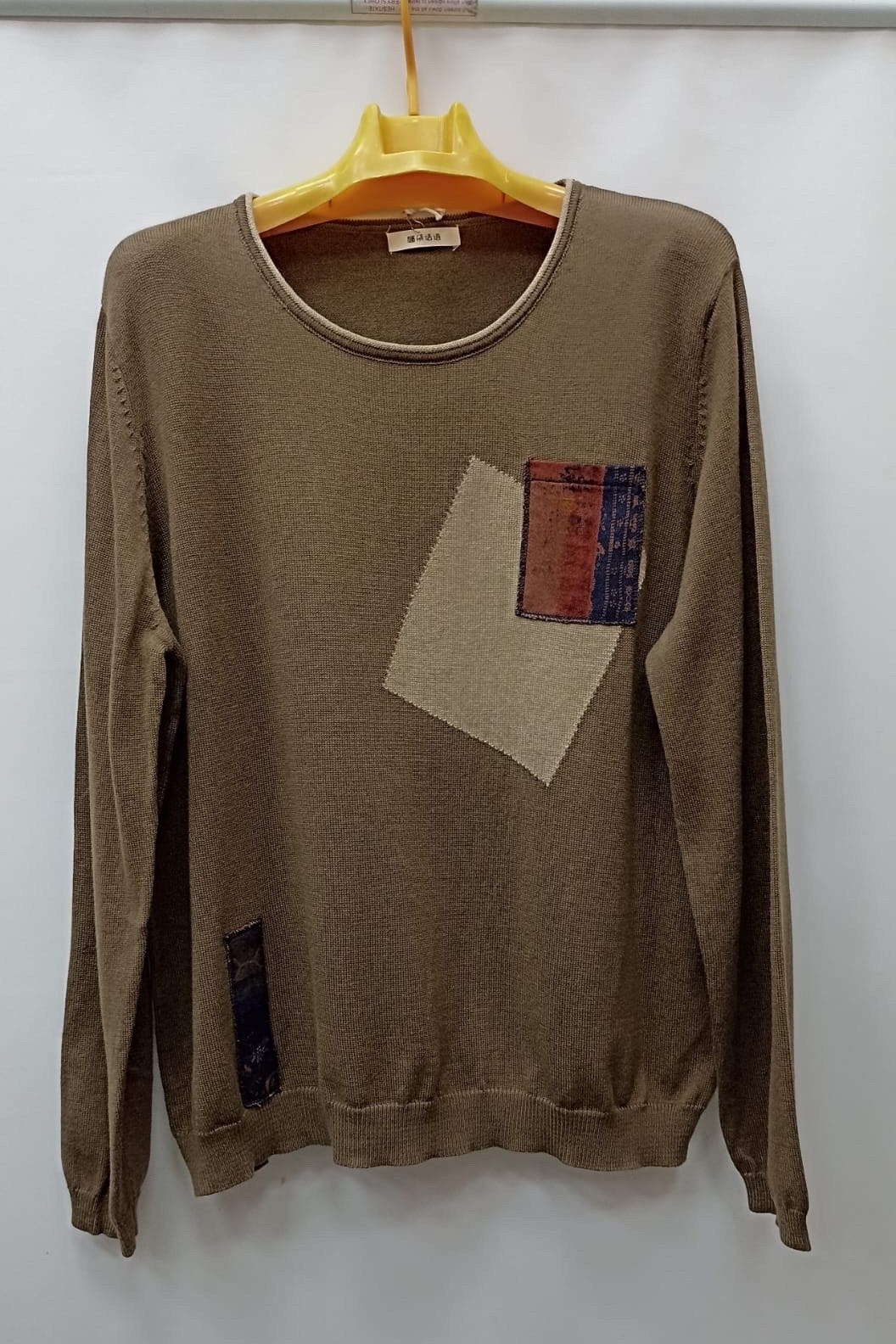 вязаный свитер,женские вязаные свитера,вязаный джемпер,джемпер вязаный свитер,вязаная кофта