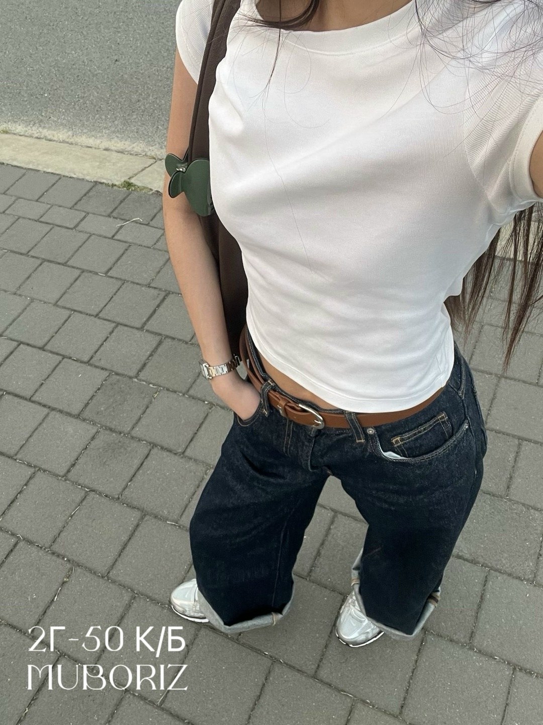 джинсы широкие,женские джинсы,джинсы,широкие женские джинсы,штаны джинсы