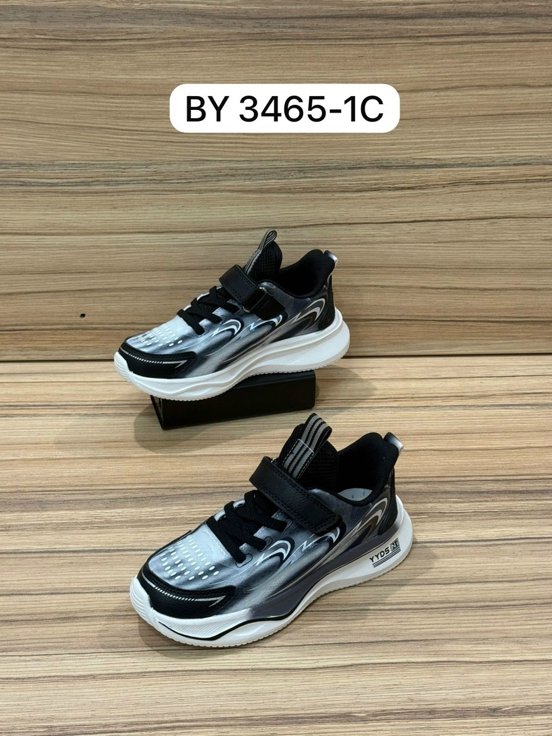 ,детские кроссовки,кроссовка детская,кроссовка,кроссовки мальчику