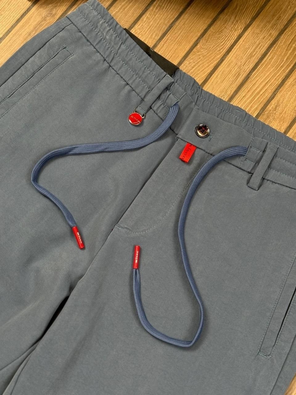 мужские джинсы,джинсы брендовые,джинсы джинсы,джинсы,джинсы зауженные