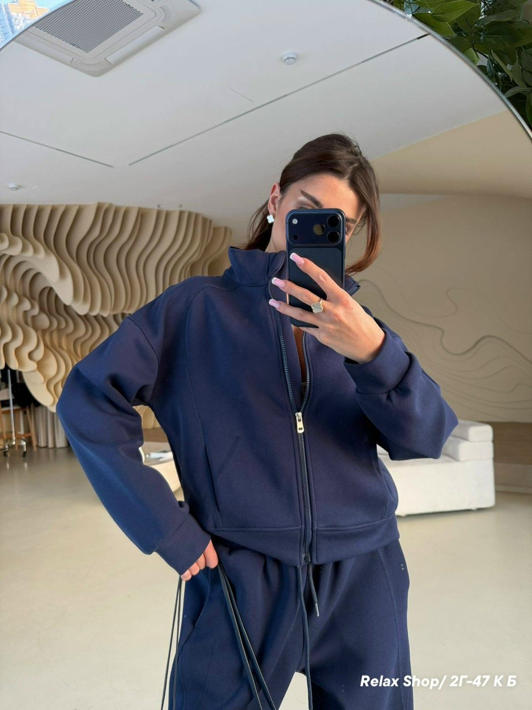 костюм женский,костюм двойка кашемир,костюм брючный,костюм тройка брючный лапша magic mood,женский костюм тройка