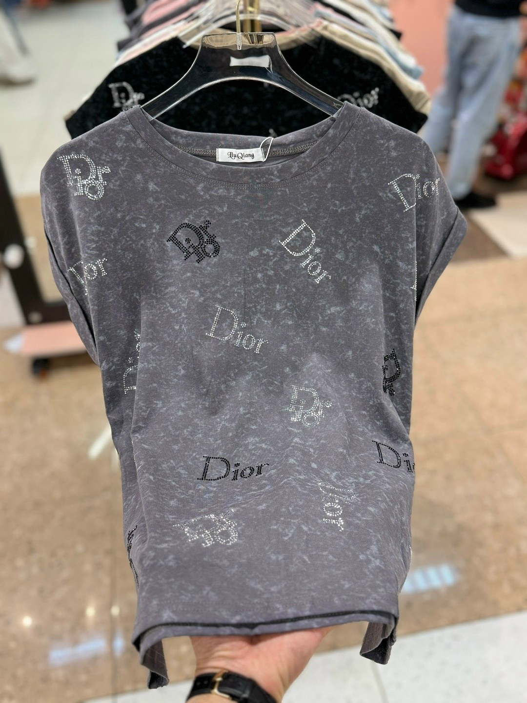 женская футболка,футболки и майки,футболка,детская футболка,футболка диор женские оригинал