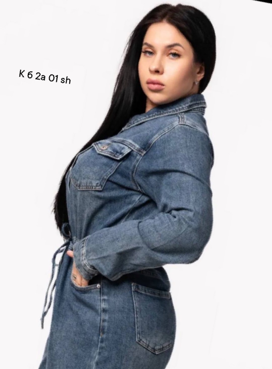 джинсовое платье,джинсовые комбинезоны,платье женское джинсовое,женский джинсовый комбинезон,платье джинс