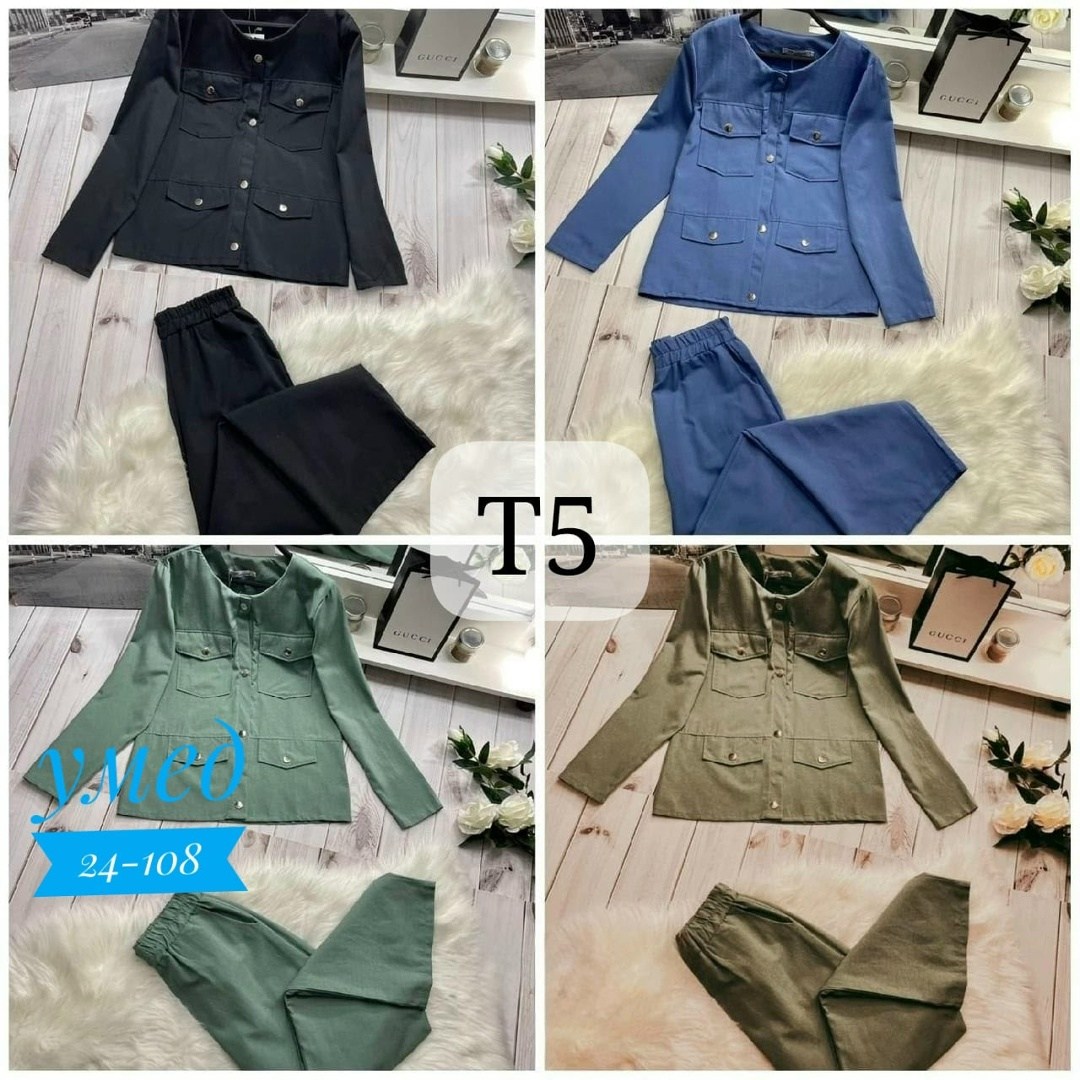 костюм женский с брюками,женские брючные костюмы,костюм брючный двойка,костюм женский двойка,костюм с брюками