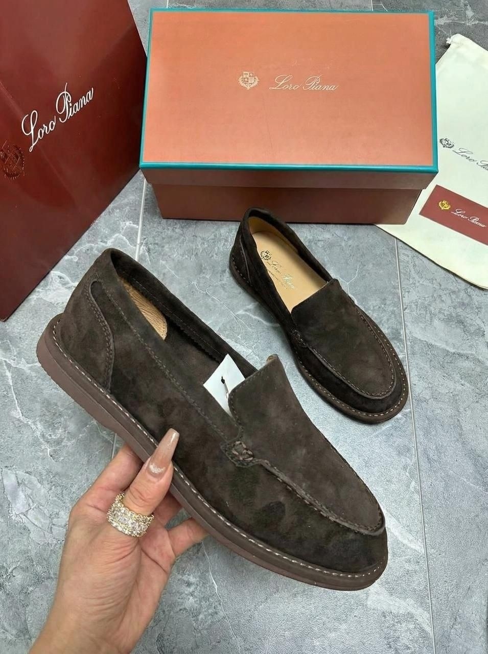 мокасины loro piana summer walk замшевые,мужские лоферы loro piana,замшевые лоферы loro piana,лоферы loro piana summer walk,лоферы loro piana