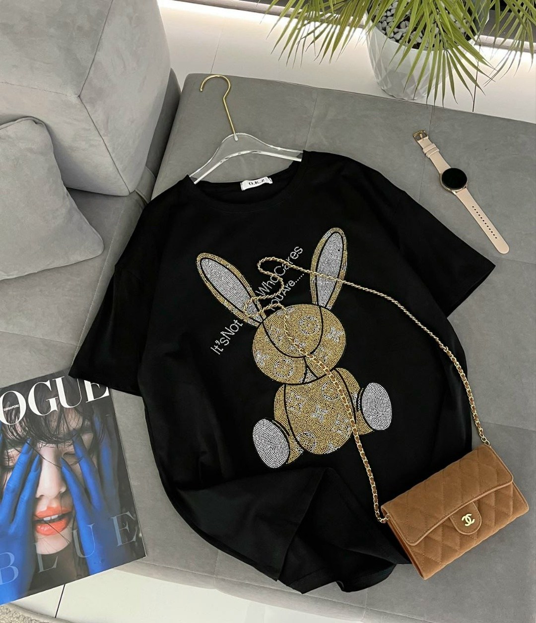 футболки женская,футболки модные,женские футболки с принтом,футболке,футболка с дизайном