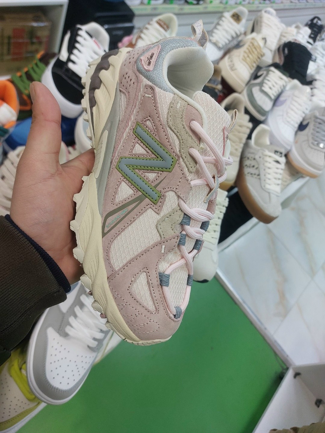 кроссовки,nike sneaker,обуви,nike sb dunk low кроссовки,спортивные кроссовки