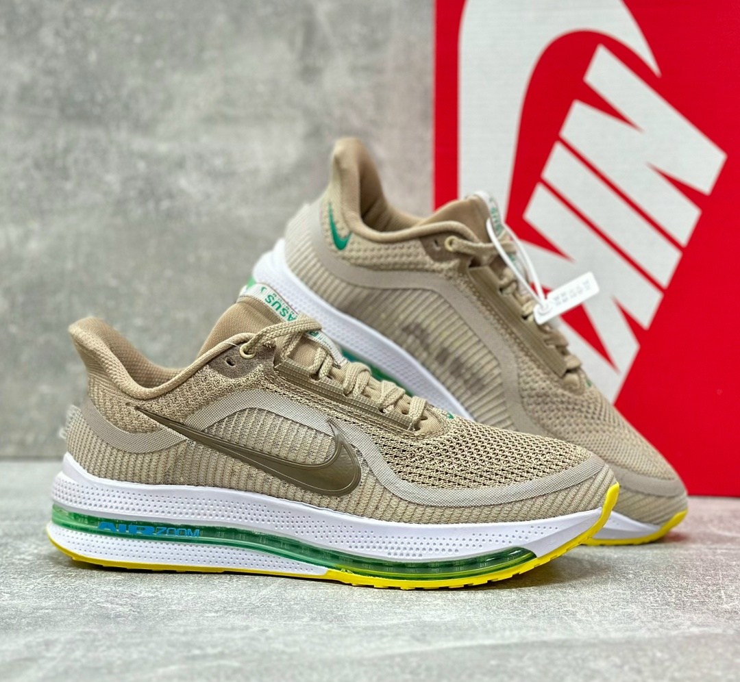 кроссовки,кроссовки nike,повседневные кроссовки,кроссовки nike лето воздухопроницаемый,кроссовки женскиe