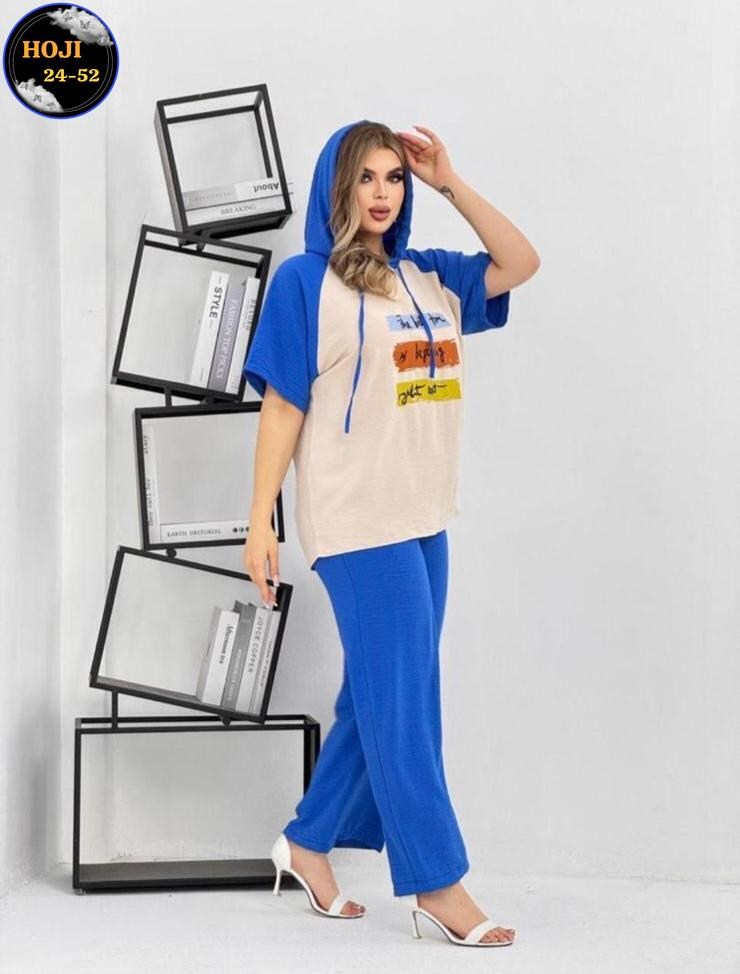 женские костюмы больших размеров,костюм двойка,женский костюм двойка,женские костюмы,стильные костюмы