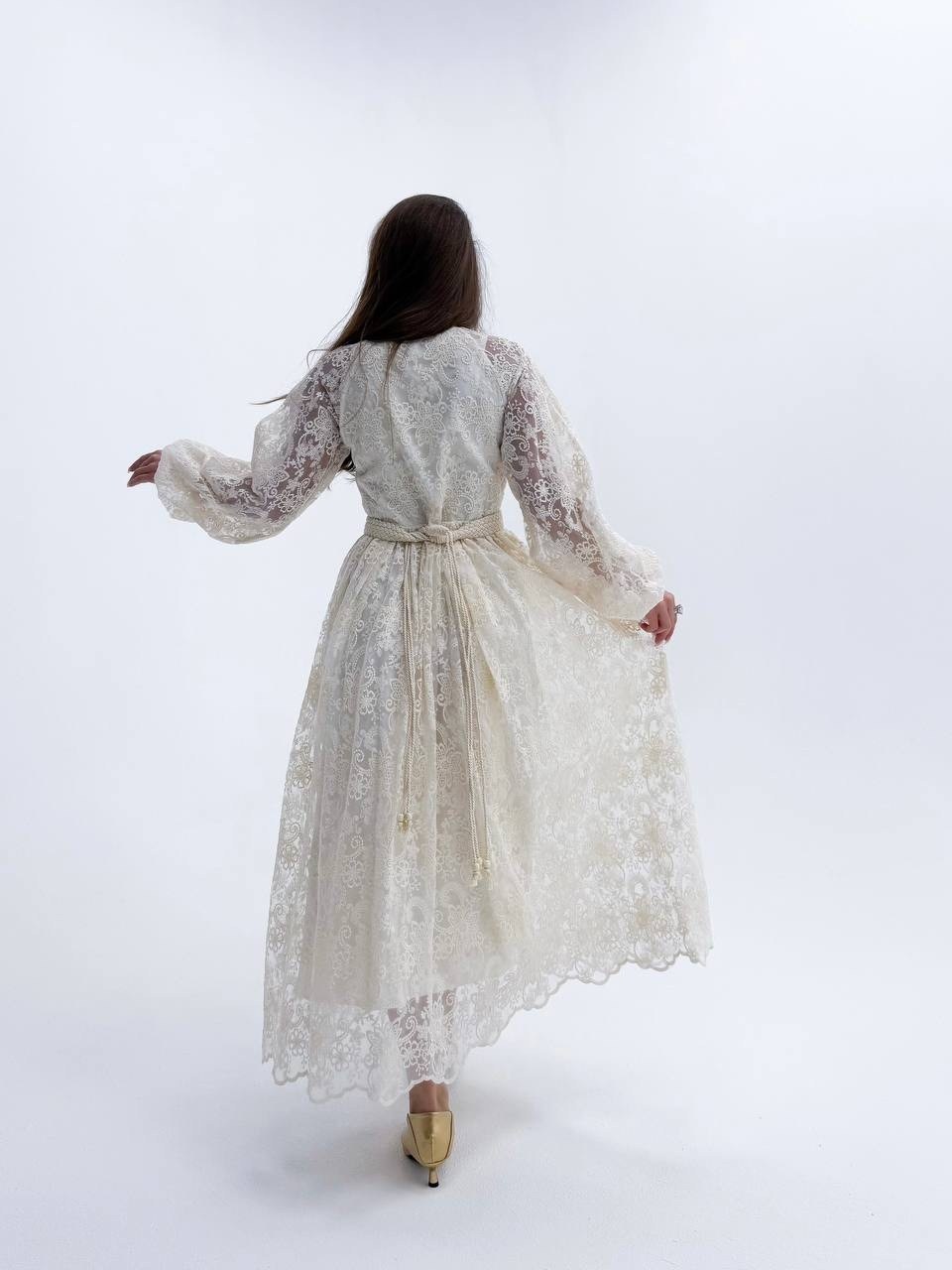 кружевное платье,платье,платье винтажное,стильное платье,платье женская