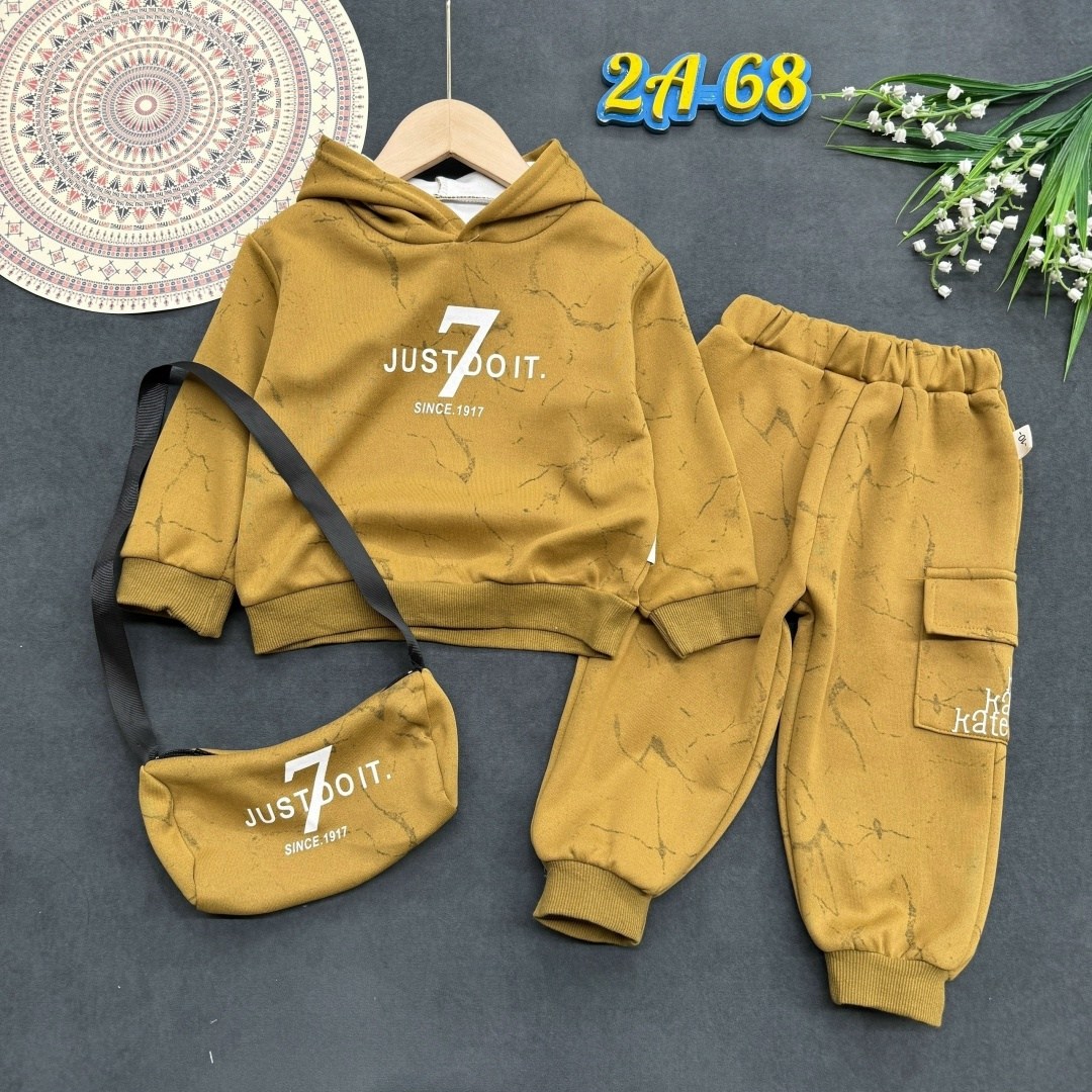 костюм трикотажный детский,cпортивный костюм для мальчика,костюм детский,детские костюмы для мальчиков,детский спортивный костюм для мальчика