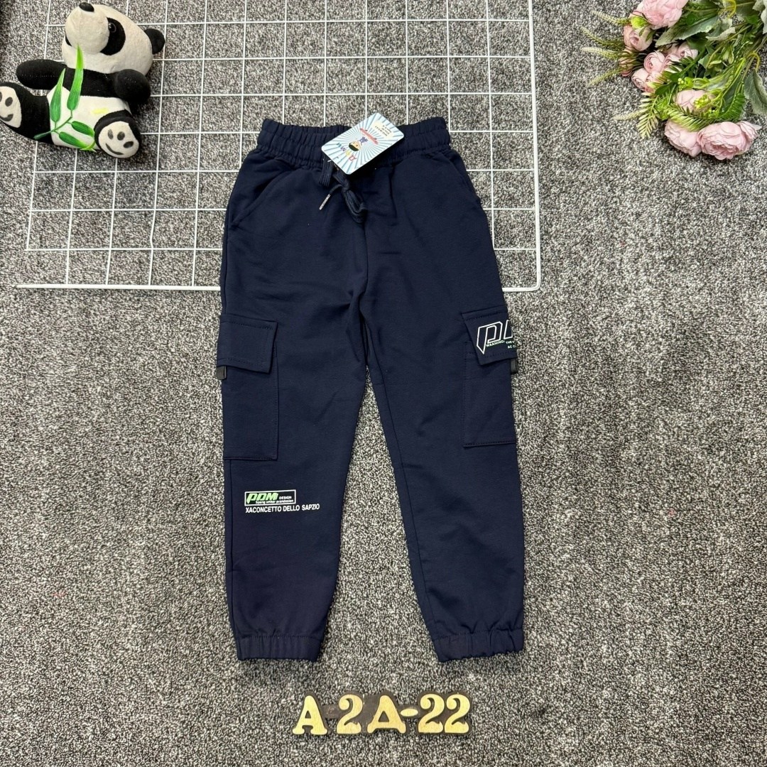 детские брюки,брюки спортивные для мальчик,брюки на мальчика,брюки для подростка,штаны синие