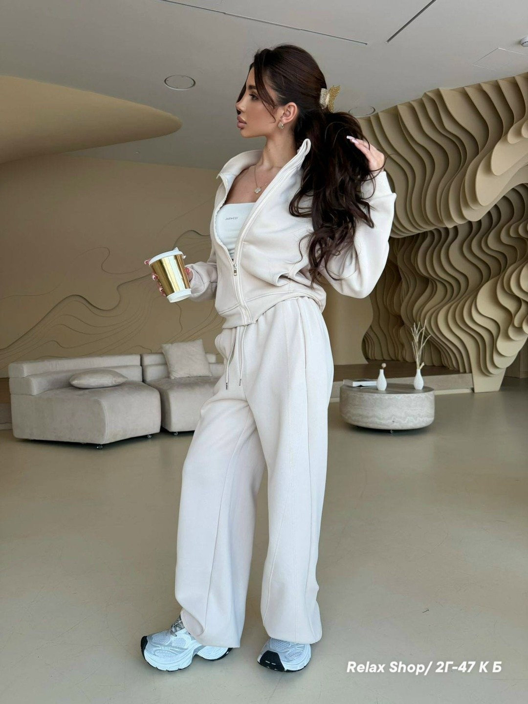 костюм женский,костюм двойка кашемир,костюм брючный,костюм тройка брючный лапша magic mood,женский костюм тройка