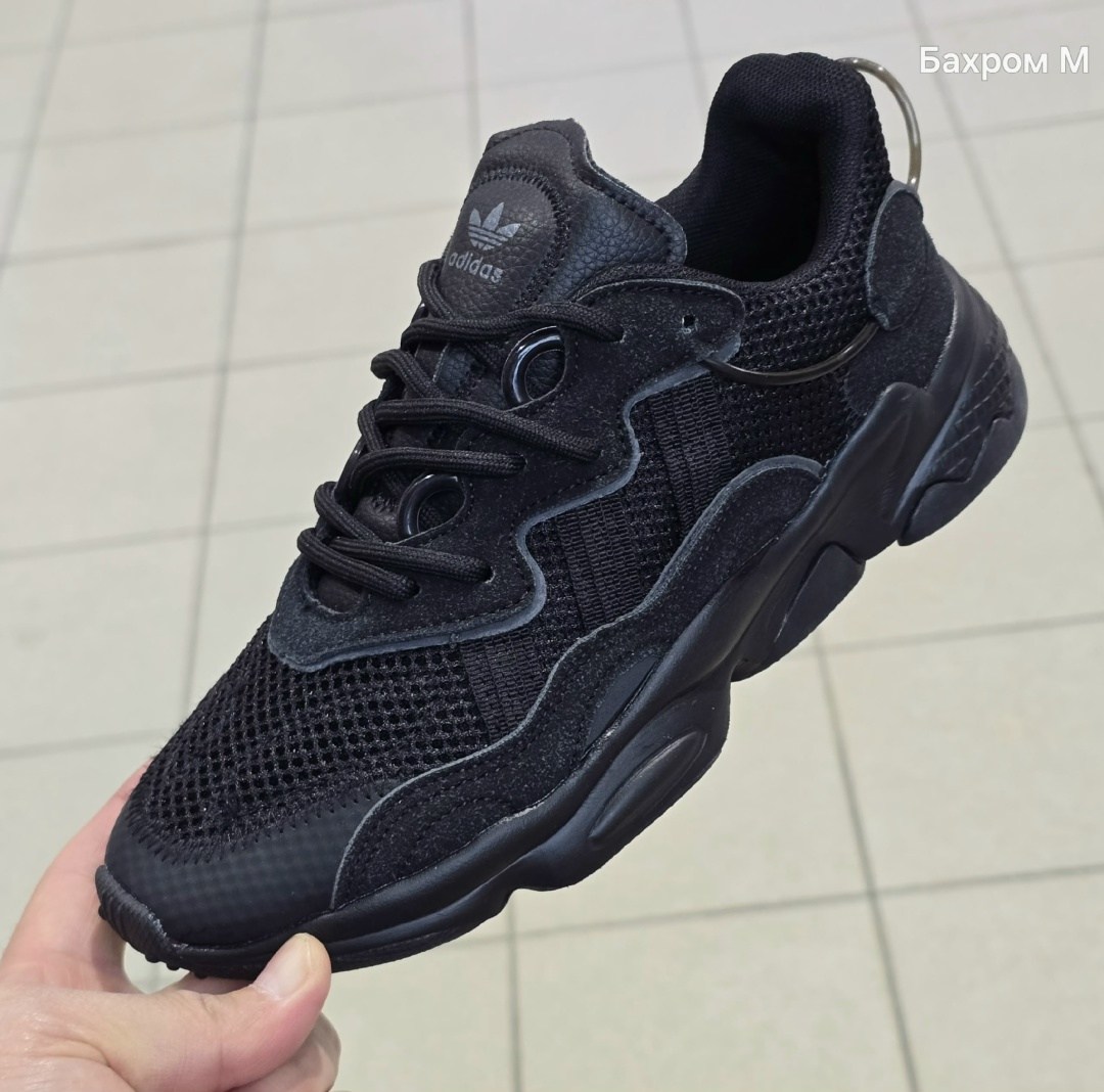 кроссовки adidas ozweego,кроссовки adidas,женские кроссовки adidas ozweego,кроссовки,мужские кроссовки adidas ozweego