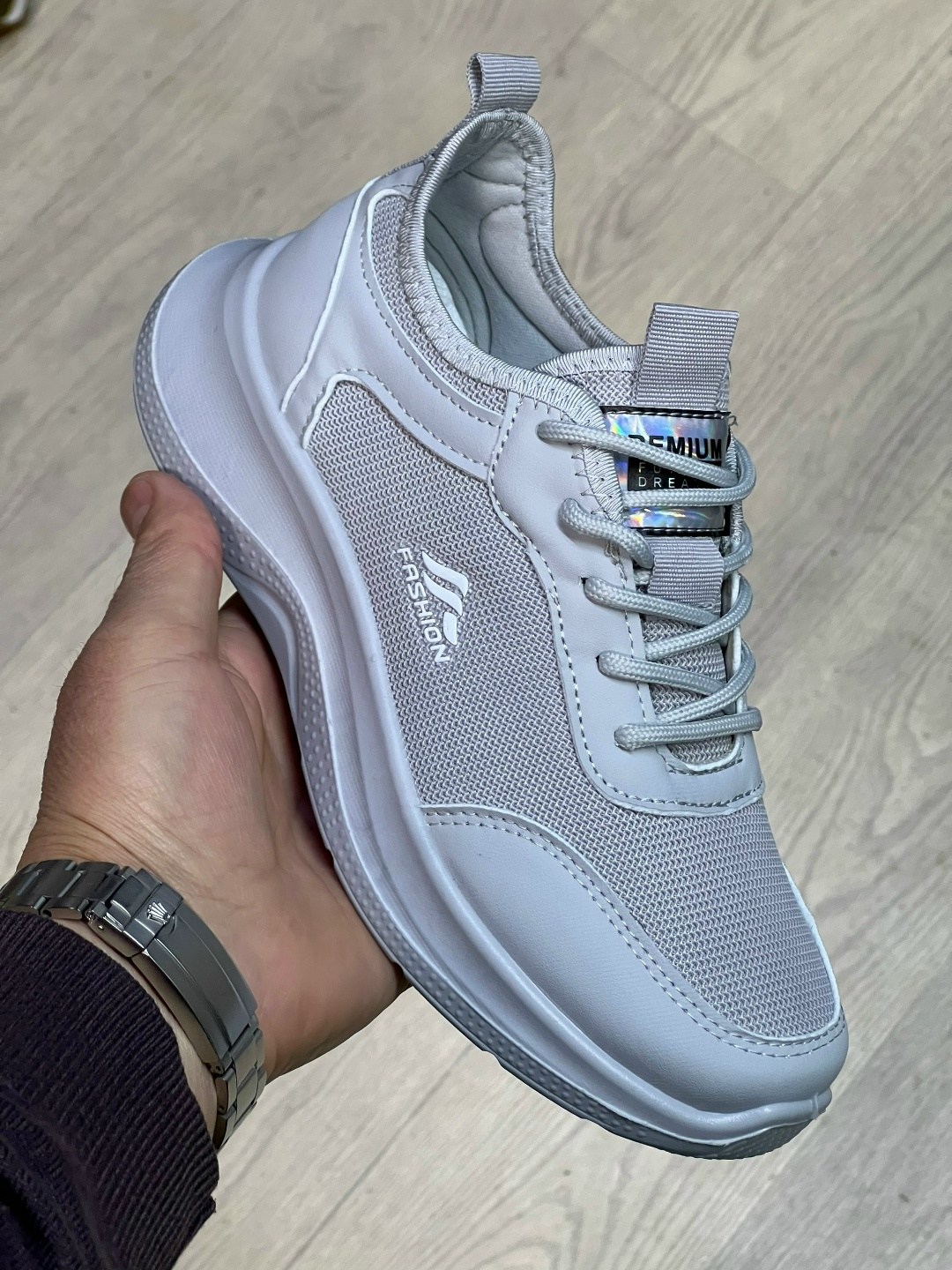 ,женские кроссовки, женская,кроссовка, спортивная