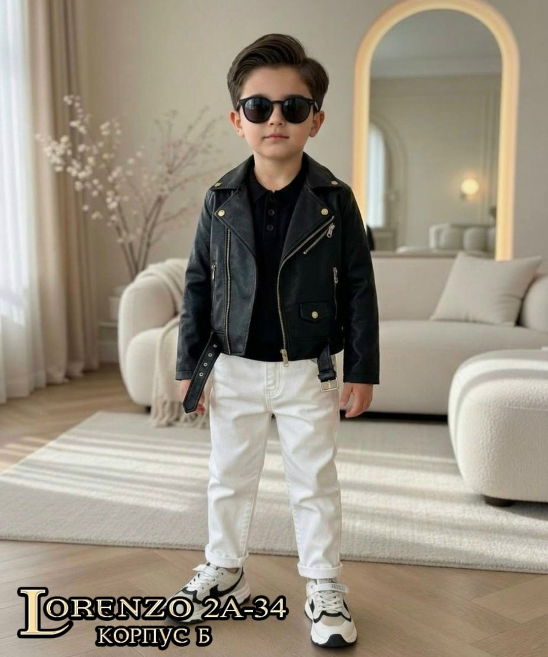 куртка кожаная детская косуха tory star,косуха для девочки,куртка косуха,куртка кожаная косуха для девочки,кожаная куртка для девочки