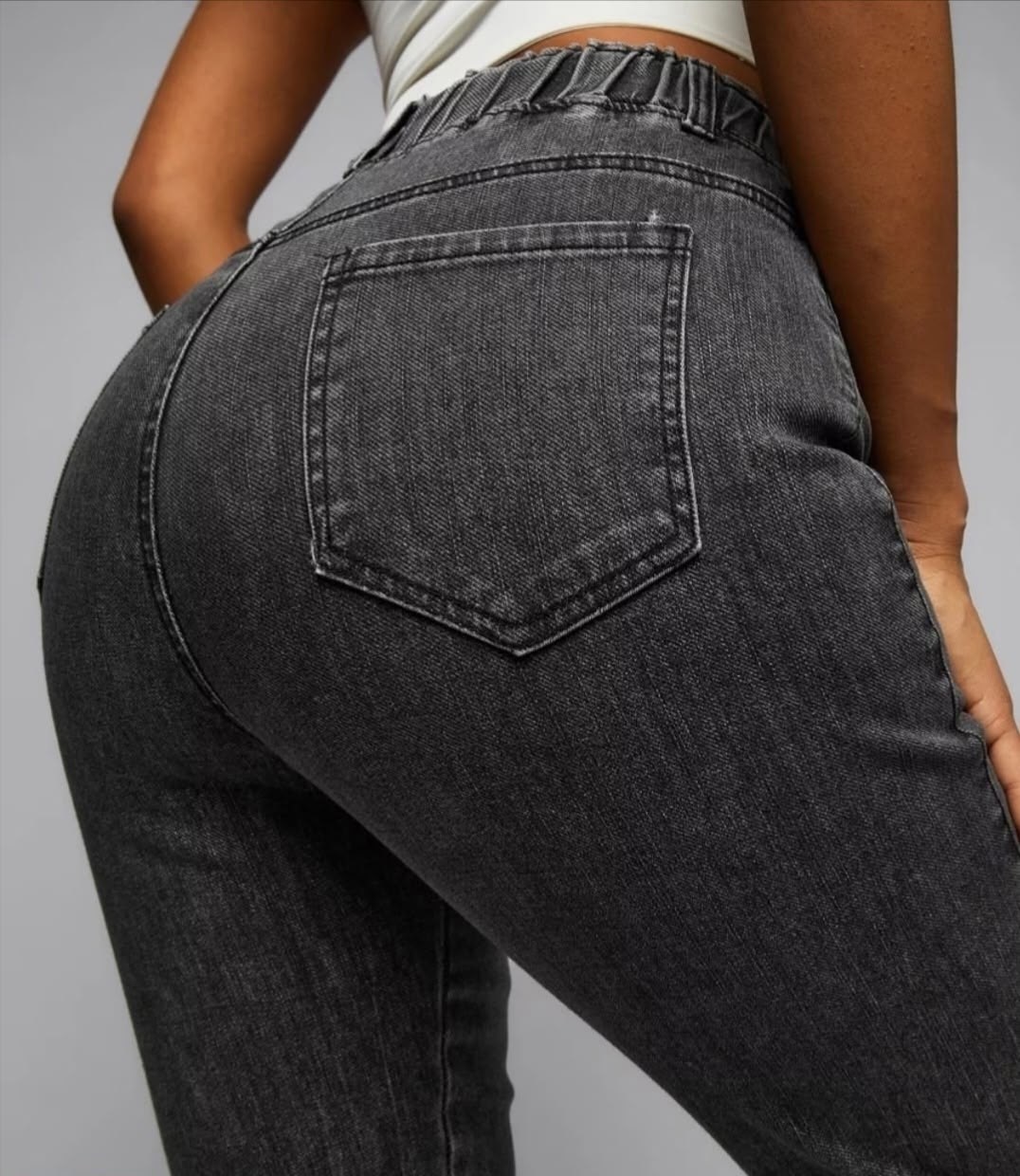 джинсовая куртка женская,джинсовая куртка,джинсовая куртка оверсайз джинсовка со стразами,куртка джинсовая оверсайз,джинсовая куртка оверсайз джинсовка