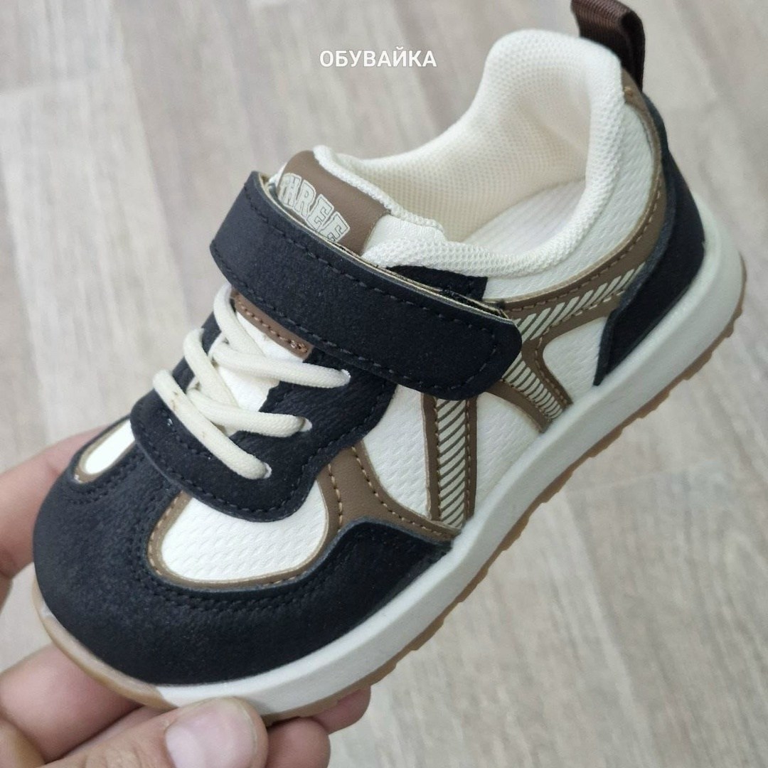 детские кроссовки,кроссовки мальчику,кроссовки,кроссовка детская,кроссовки кеды детские спортивные на липучках davadee 256000390