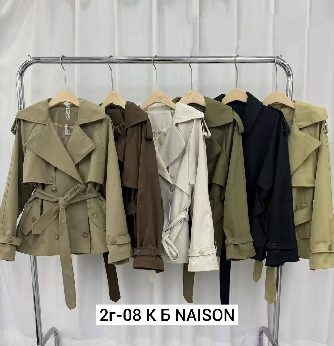 плащ тренч женский,женские плащи,плащ тренч,тренч женский,тренч