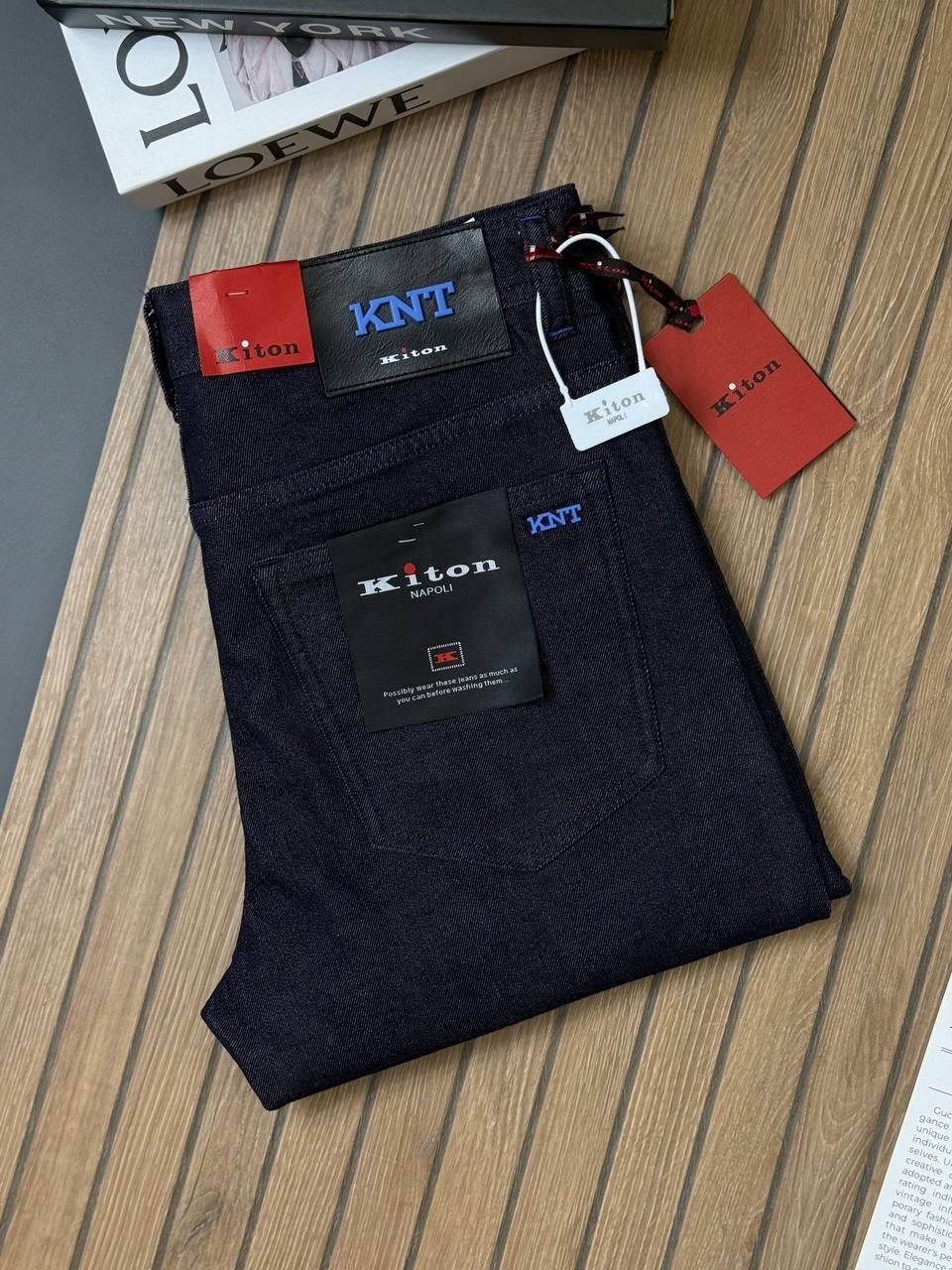 мужские джинсы,джинсы стильные,брюки джинсы,джинсы для мужчин,джинсы джинсы