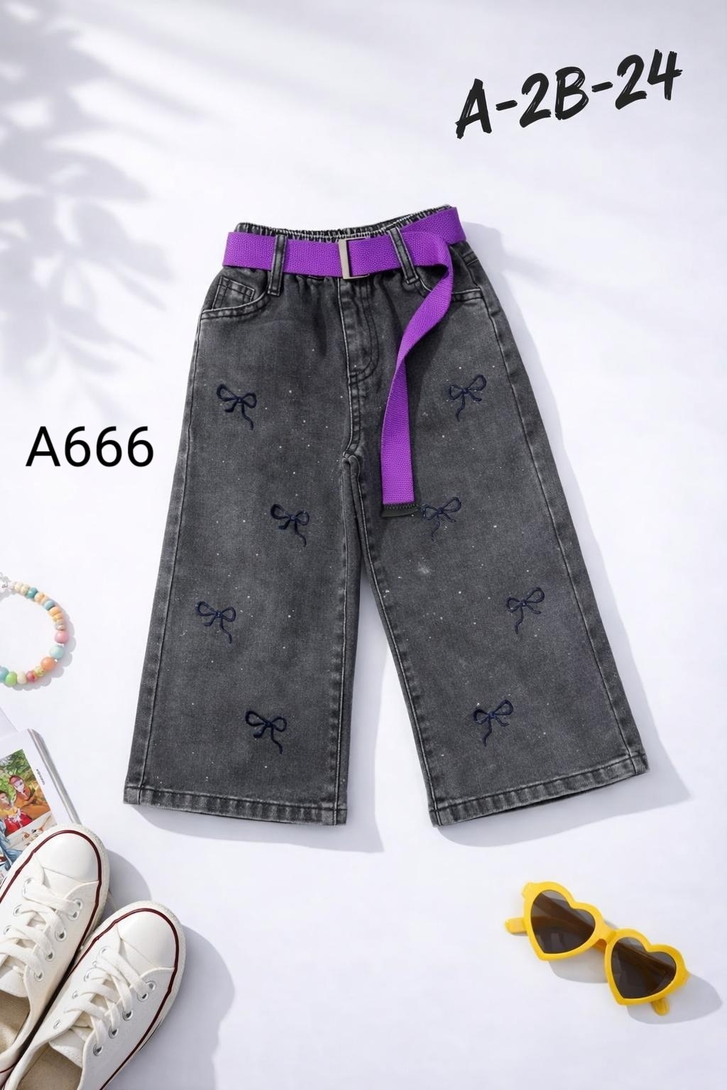 детские корейские одежды,одежда для маленьких девочек,комплект одежды для маленьких девочек,комплект одежды для девочек,одежда для девочек