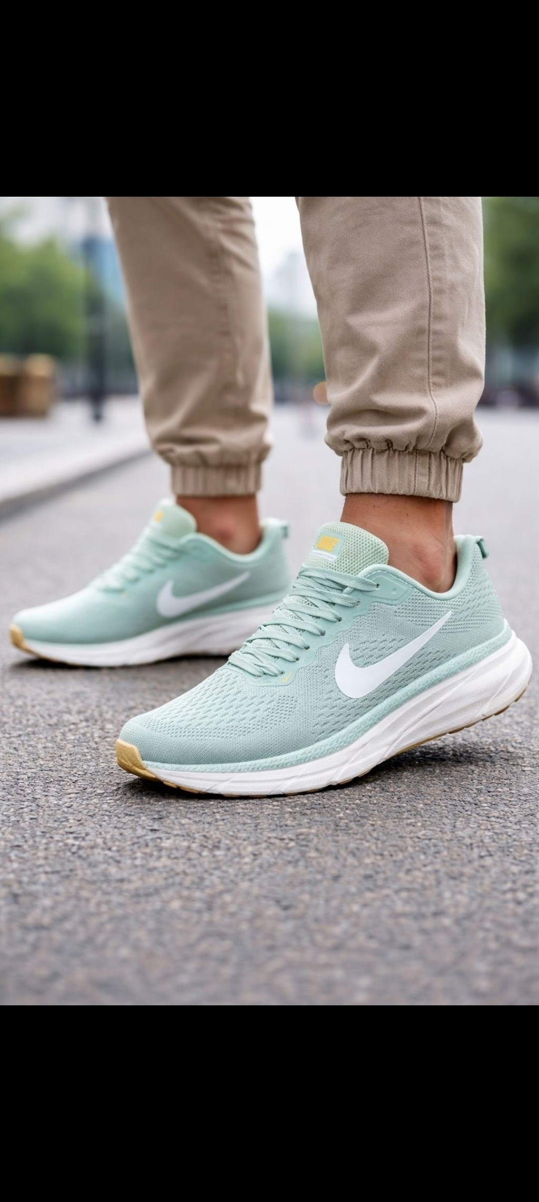 nike air zoom vomero 13,кроссовки nike air zoom vomero 13,женские кроссовки nike,кроссовки,nike air zoom vomero