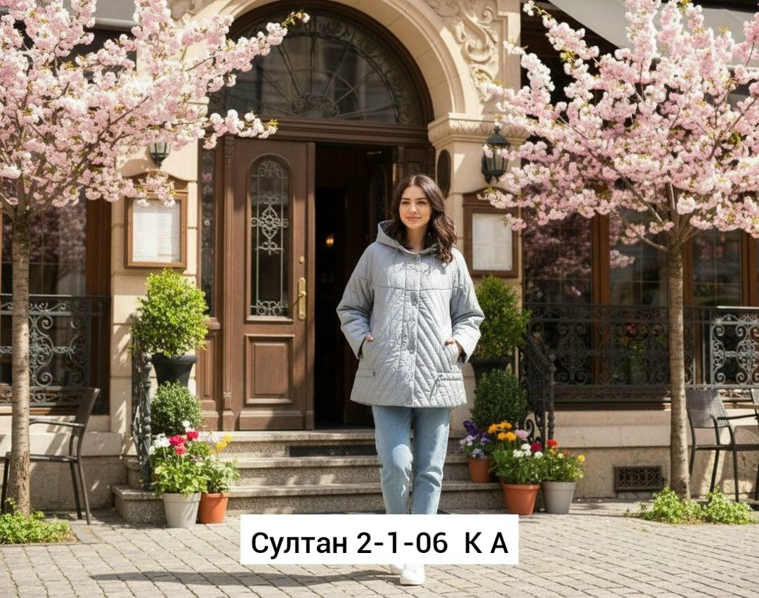 особняк красивый,куртка женская демисезонная,магнолии,весна в бостоне