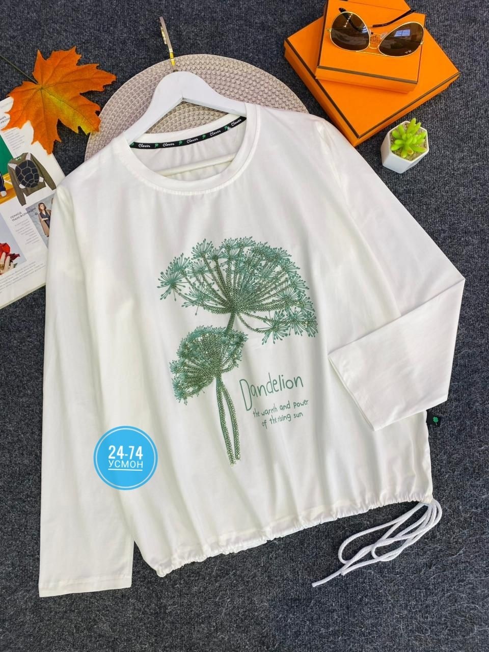 женская кофта,свитшот женская,трикотажный свитшот,кофта женская трикотажная,кофта летняя женская