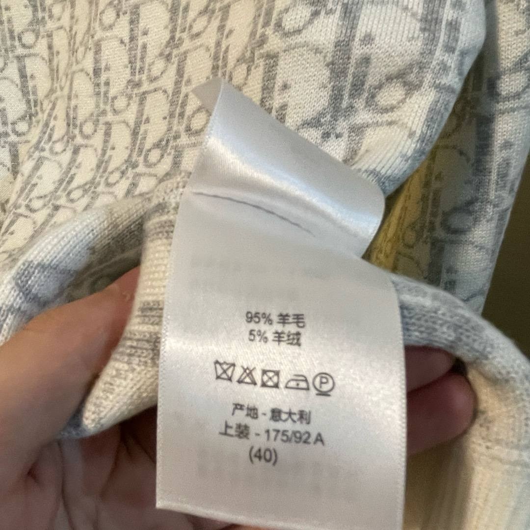 женская толстовка,толстовка,двустороннее худи диор толстовка на молнии,кофта с капюшоном,толстовка женская на молнии серая