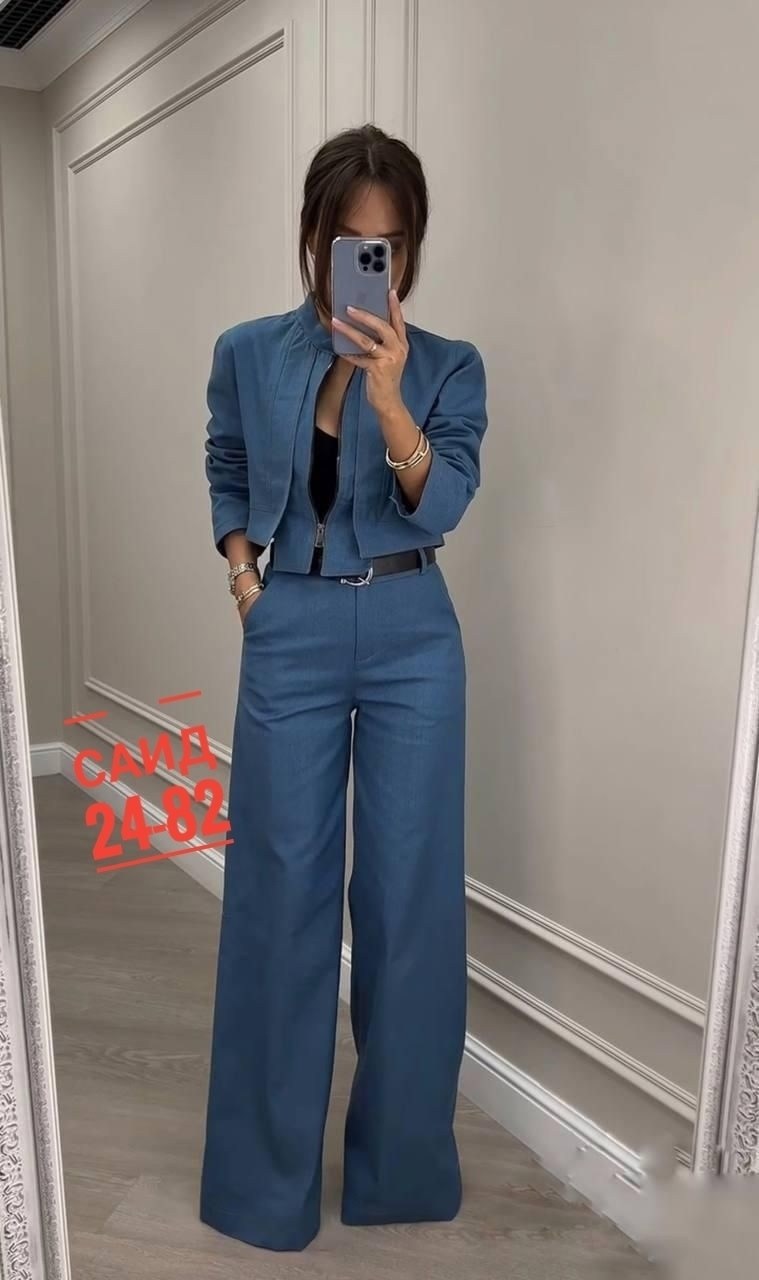 брючный костюм элегантный,двойка костюм с брюками,женский брючный костюм двойка,классический женский брючной костюм,костюм лен брючный женский