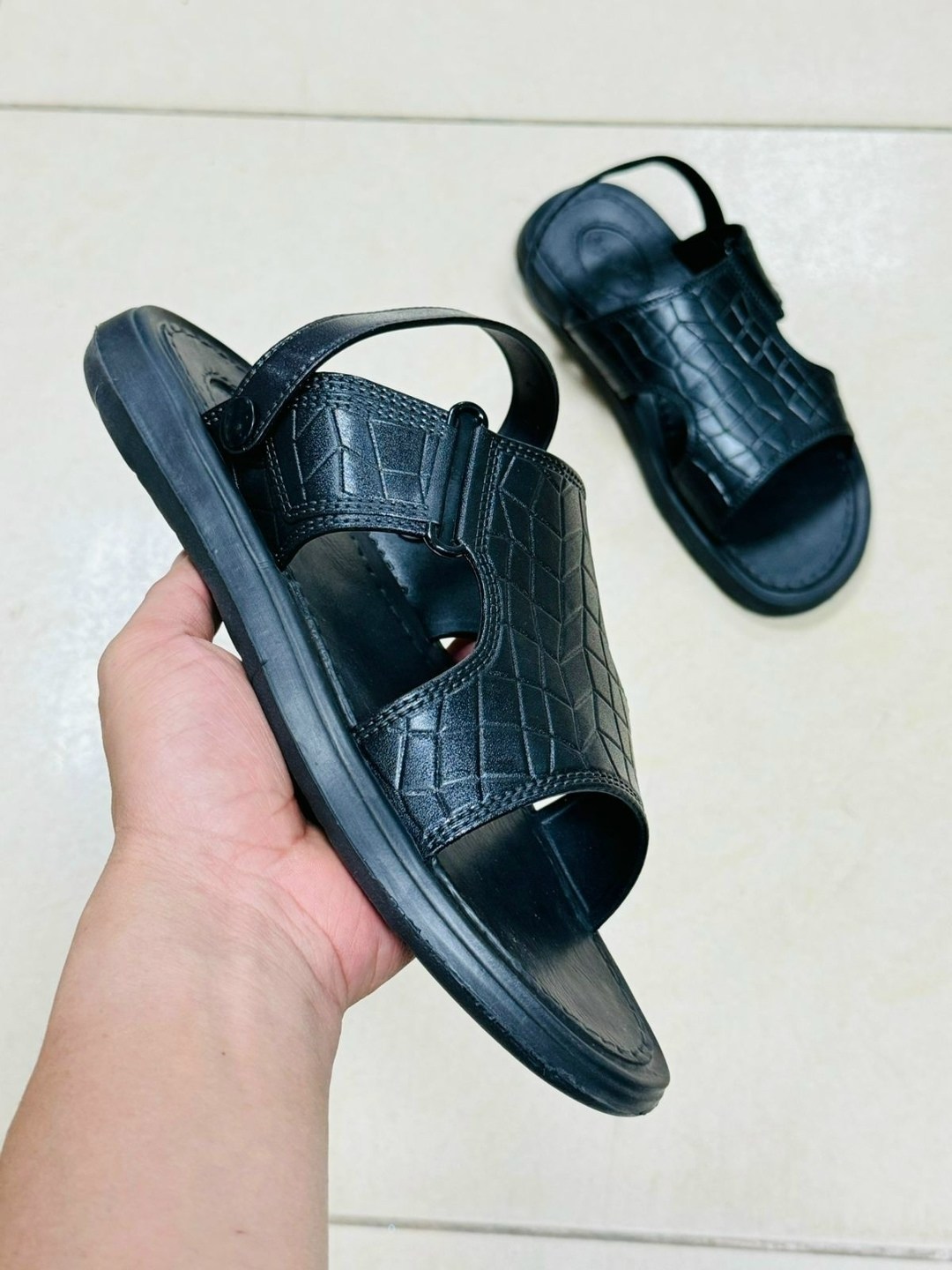 шлепанцы мужские,,сандали мужские,сандалии мужские,мужские шлепки