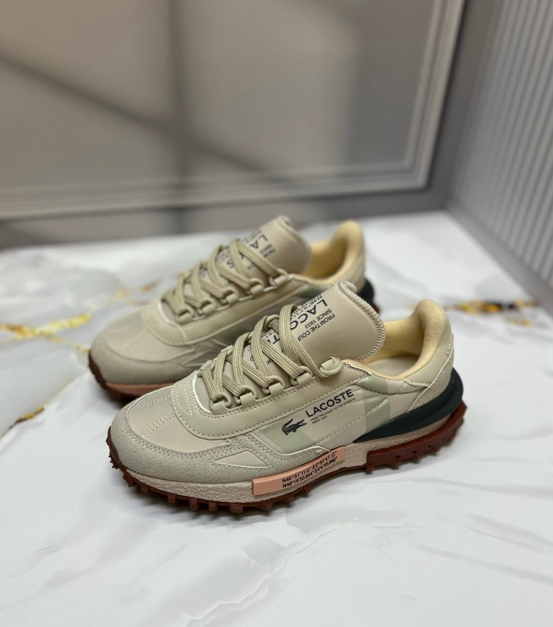 кроссовки lacoste elite active,кроссовки lacoste,женские кроссовки lacoste elite active,кроссовки мужские lacoste,кроссовки мужские lacoste модель 112285