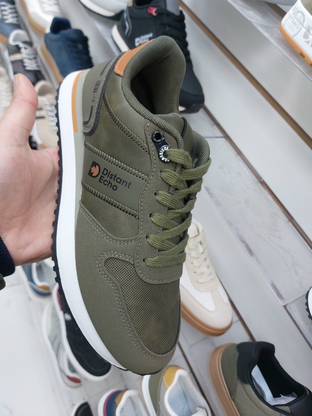 ,спортивная ,мужские кроссовки,баскетбольная ,классические кроссовки