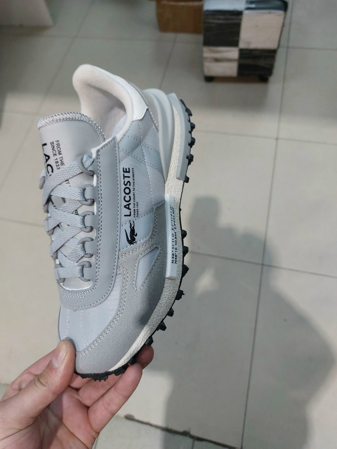 кроссовки lacoste,кроссовки lacoste elite active,кроссовки мужские lacoste,кроссовки женские,кроссовки