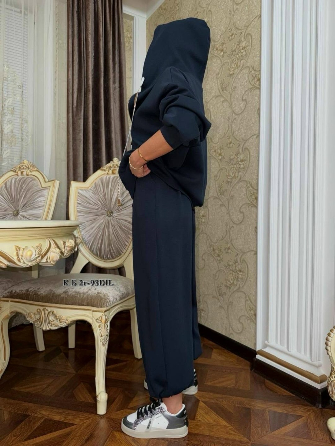 спортивный костюм женский,спортивный костюм,спортивный костюм женский на флисе,костюм женский