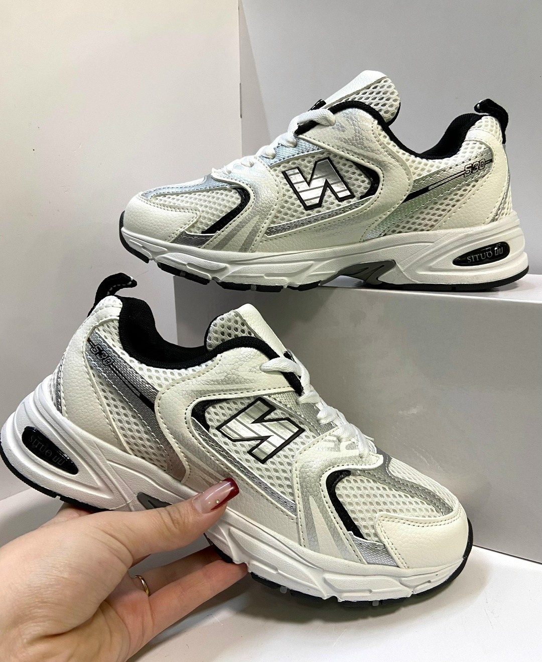 кроссовки new balance 530,кроссовки new balance,кроссовки new balance 530 white silver,кроссовки женские new balance 530,кроссовки мужские new balance 530