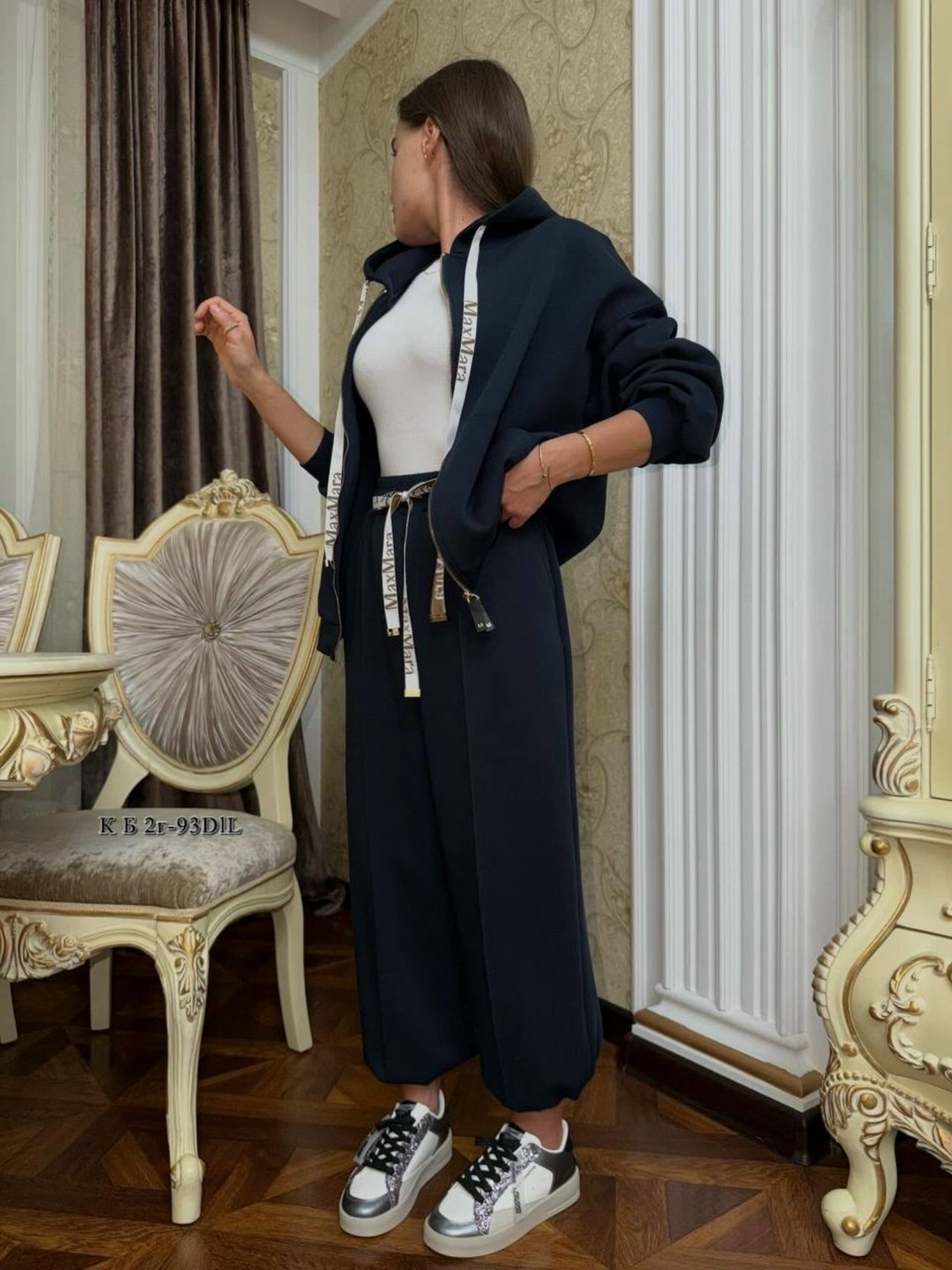 спортивный костюм женский,спортивный костюм,спортивный костюм женский на флисе,костюм женский