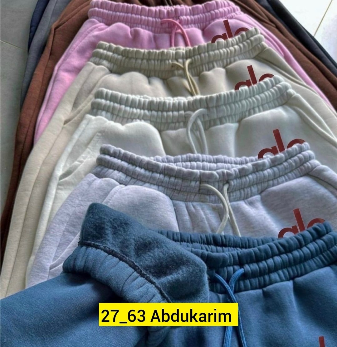 штаны женские теплые,спортивные штаны,флисовые штаны,повседневные спортивные брюки,теплые штаны