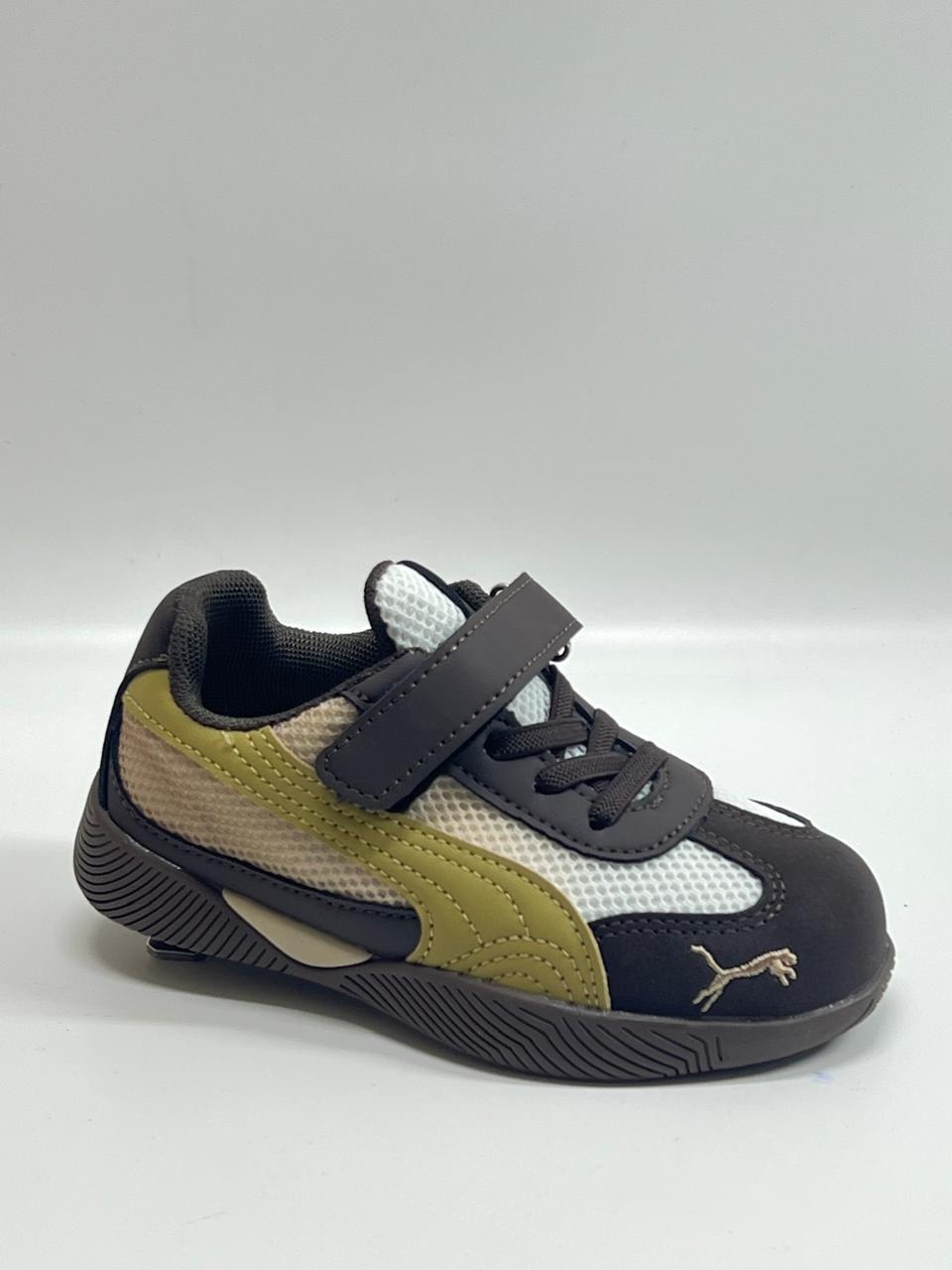 ,кроссовки для мальчика,детские кроссовки,кроссовки для детей,кроссовка детская