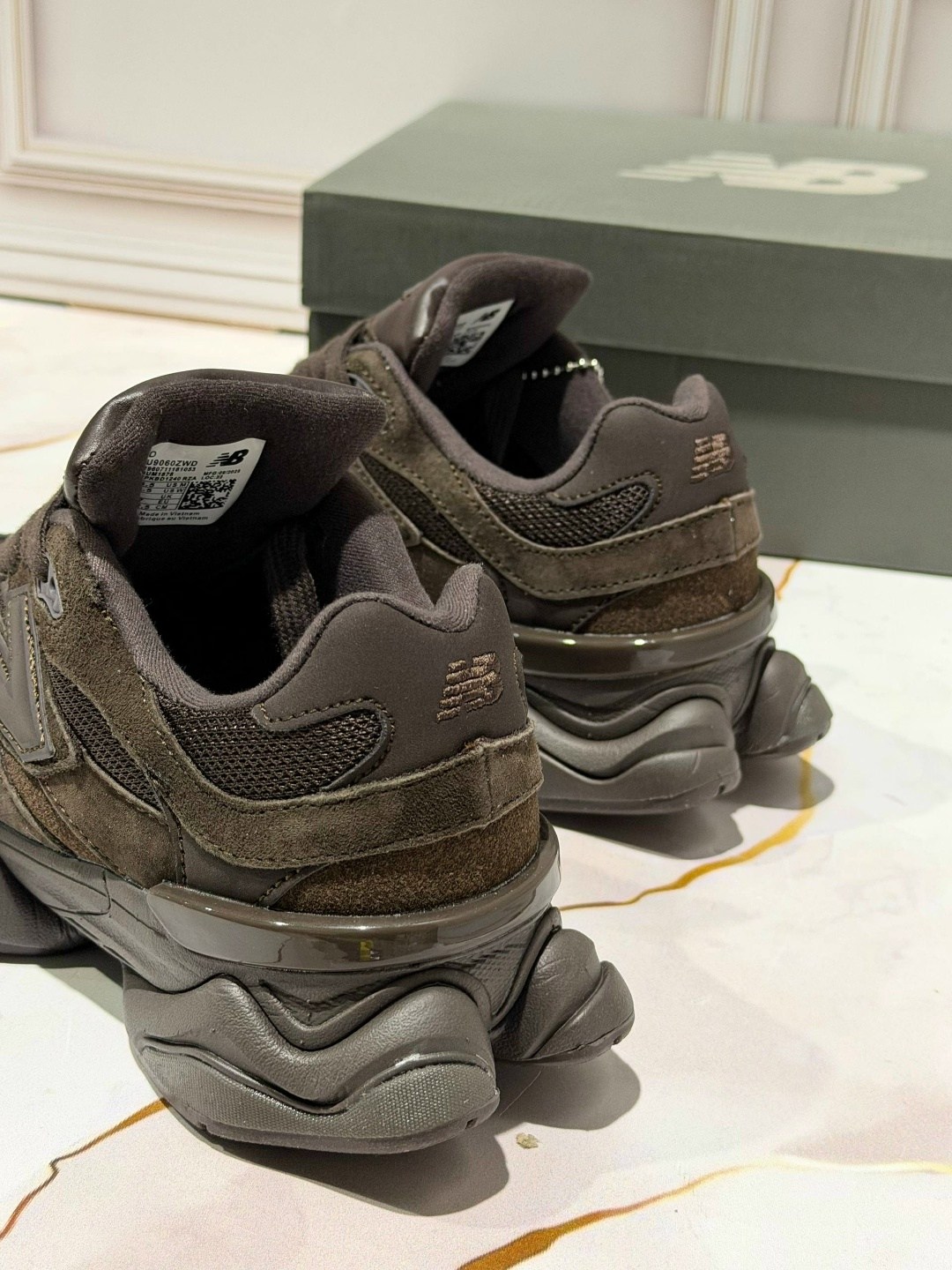 кроссовки new balance 9060,кроссовки new balance,черные кроссовки new balance 9060,мужские кроссовки new balance,мужские кроссовки new balance 9060 black