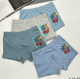 Нижнее белье