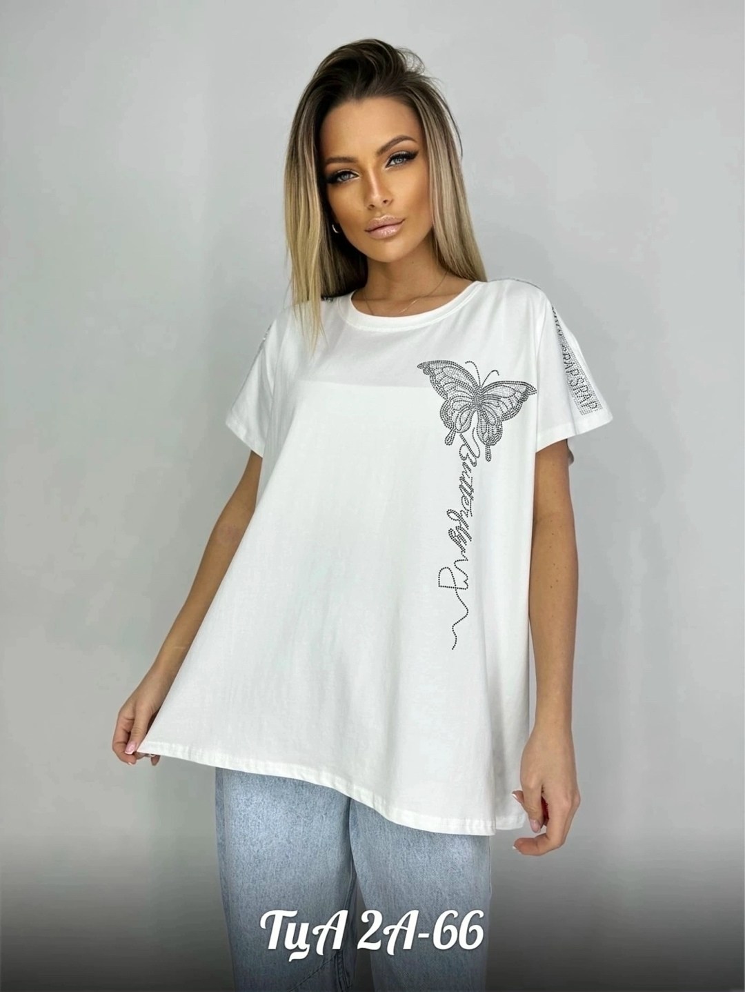 футболки женская,футболки женские модные,женская кофта,женская футболка больших размеров,футболка