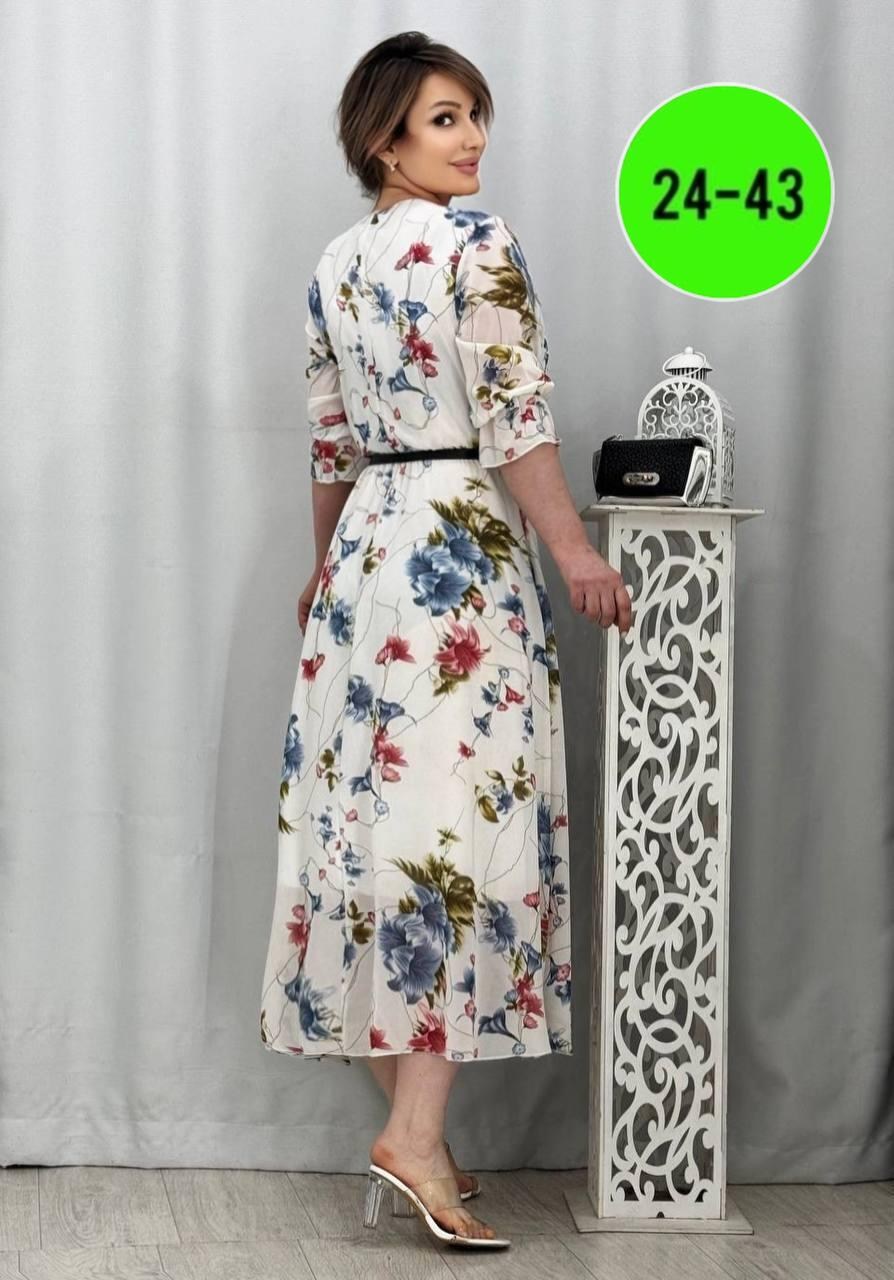 женское платье больших размеров,платье большие размеры,платье женские,платье шифоновое,платье женское шифон