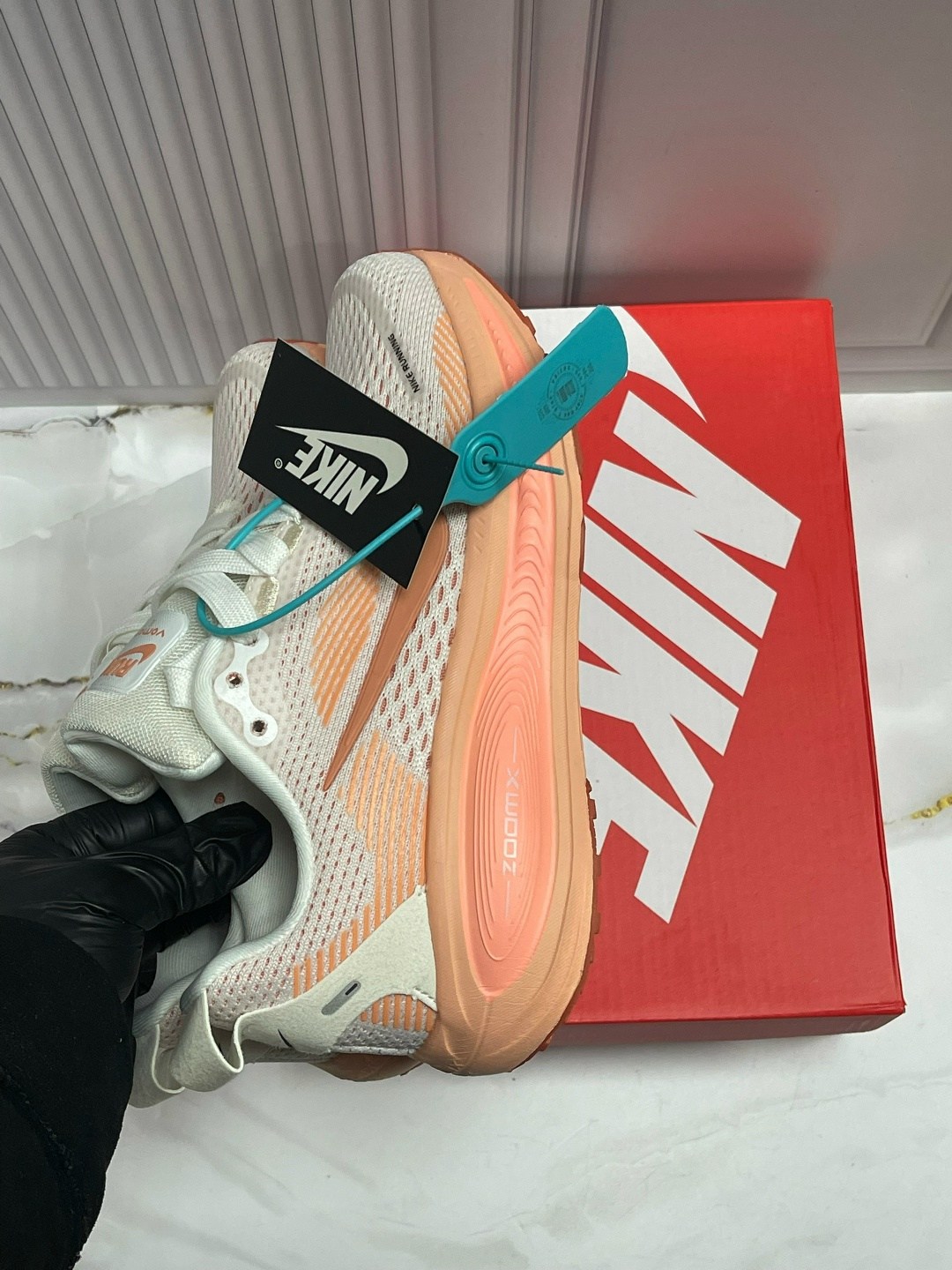 кроссовки женские nike,кроссовки nike,кроссовки,кроссовки женские,спортивная