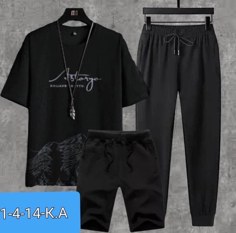 футболка и штаны,мужские спортивные костюмы,спортивный костюм для мужчин,спортивные костюм,костюмы спортивные для мальчика